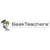 Seek Teachers